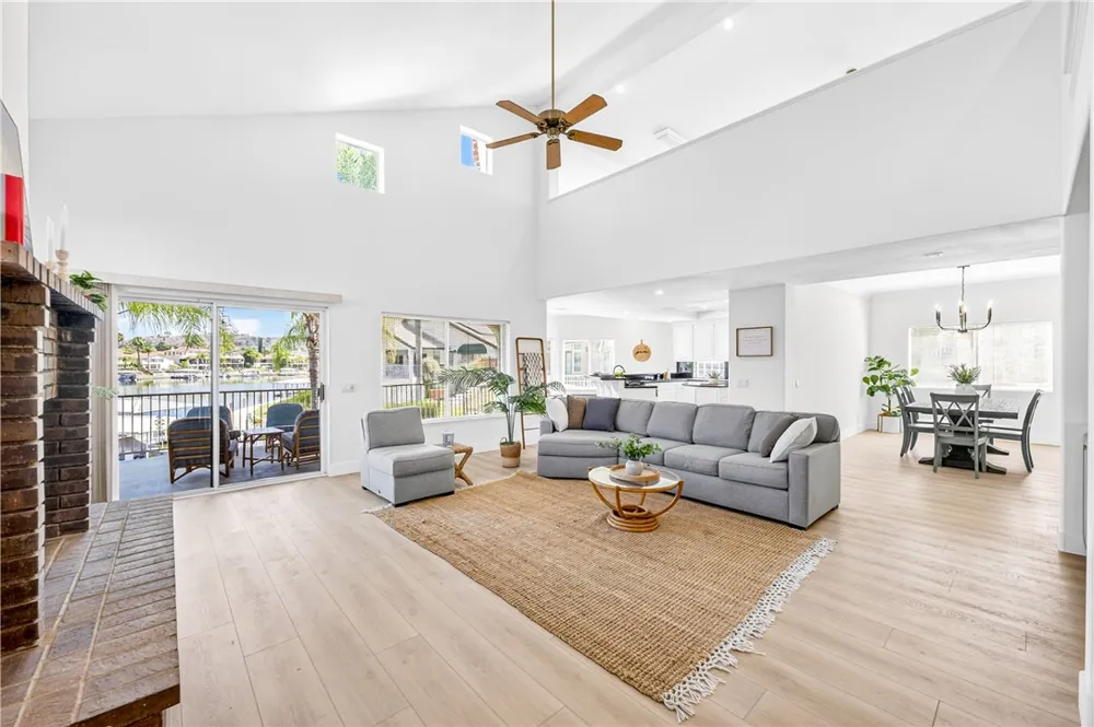 24140 Cruise Circle Canyon Lake, CA 92587