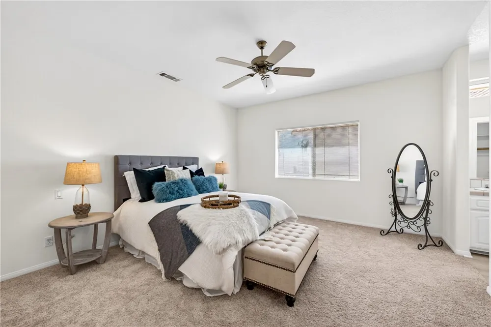 24140 Cruise Circle Canyon Lake, CA 92587
