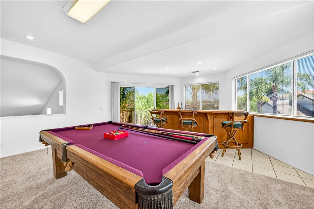 24140 Cruise Circle Canyon Lake, CA 92587