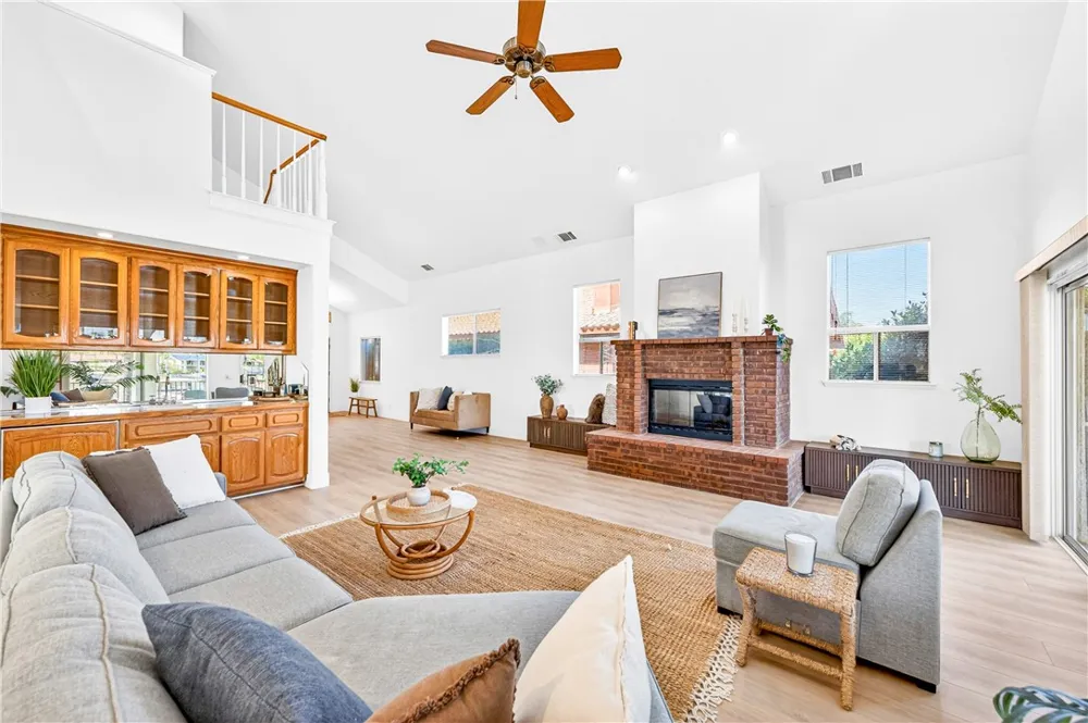 24140 Cruise Circle Canyon Lake, CA 92587