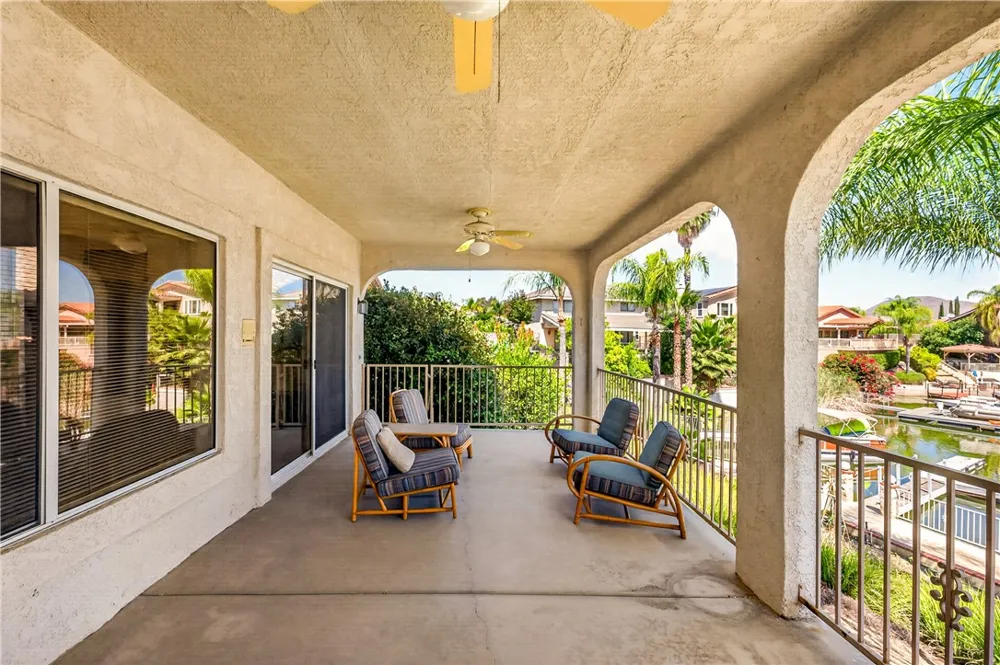 24140 Cruise Circle Canyon Lake, CA 92587