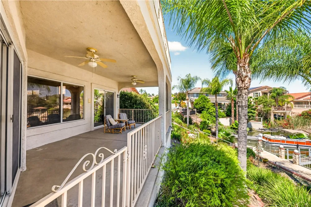 24140 Cruise Circle Canyon Lake, CA 92587