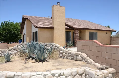 43600 Santa Rosa Circle