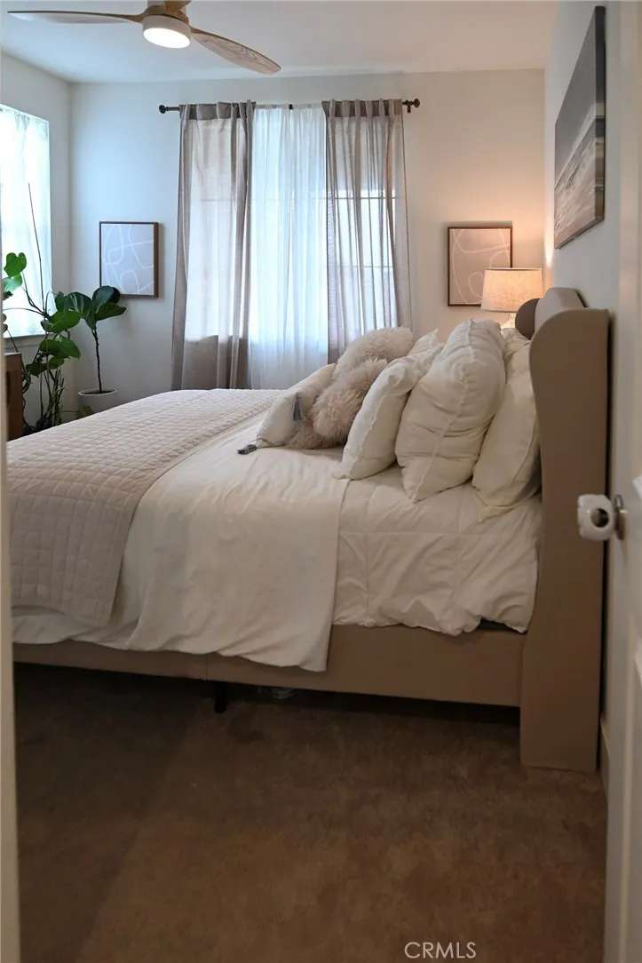 1104 Sunridge Hollister, CA 95023