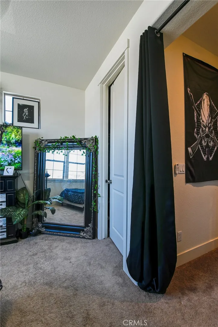 1104 Sunridge Hollister, CA 95023