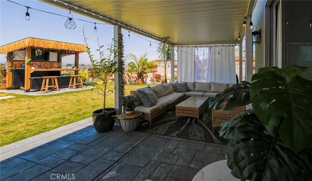 1104 Sunridge Hollister, CA 95023
