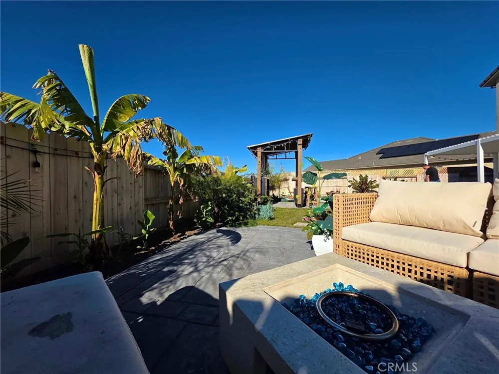 1104 Sunridge Hollister, CA 95023