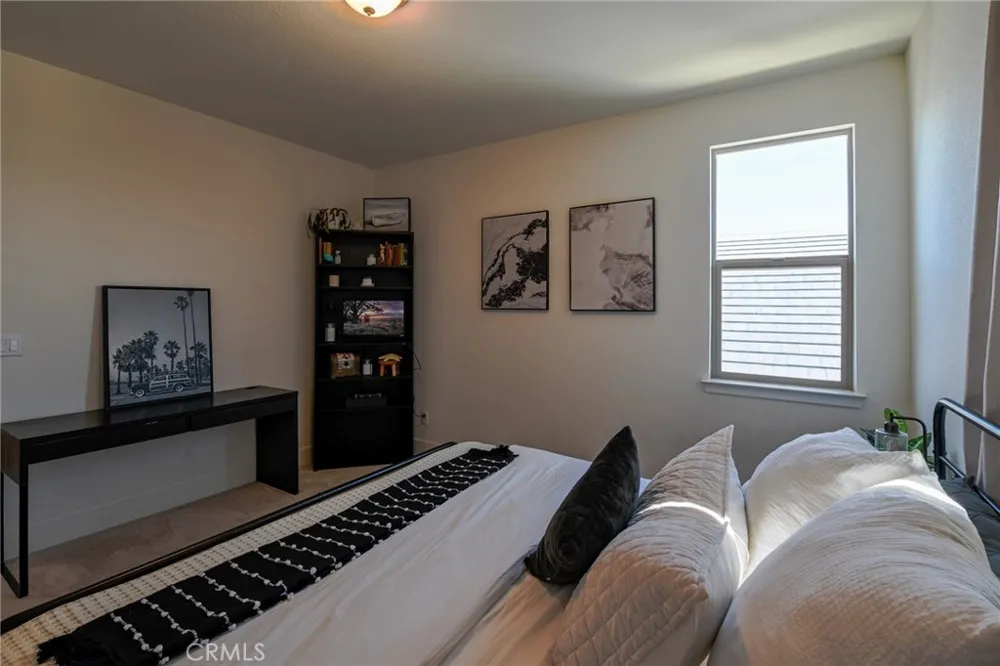 1104 Sunridge Hollister, CA 95023