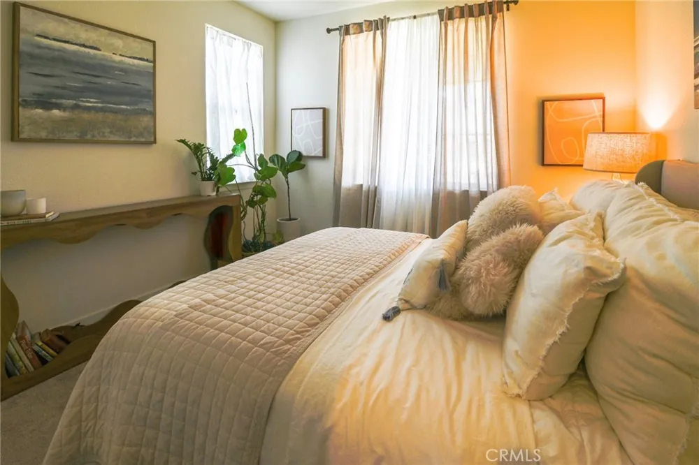 1104 Sunridge Hollister, CA 95023