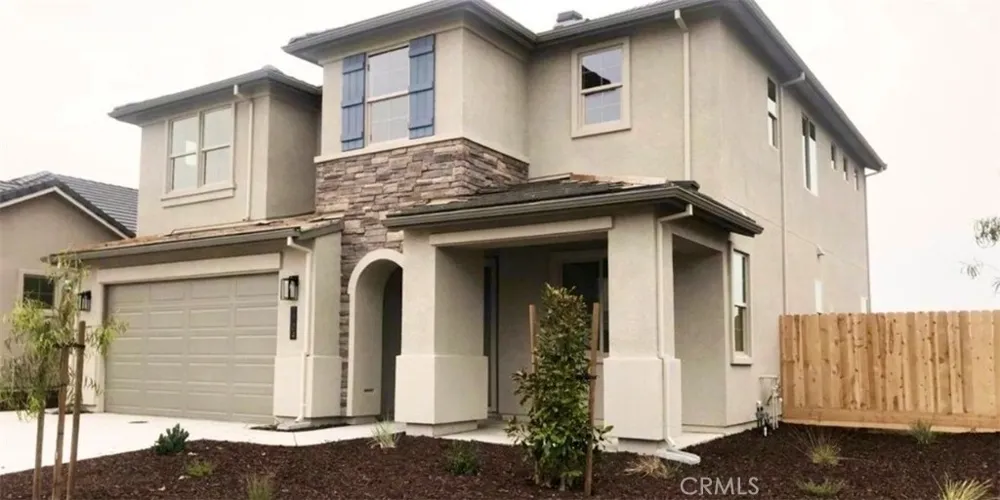 1104 Sunridge Hollister, CA 95023