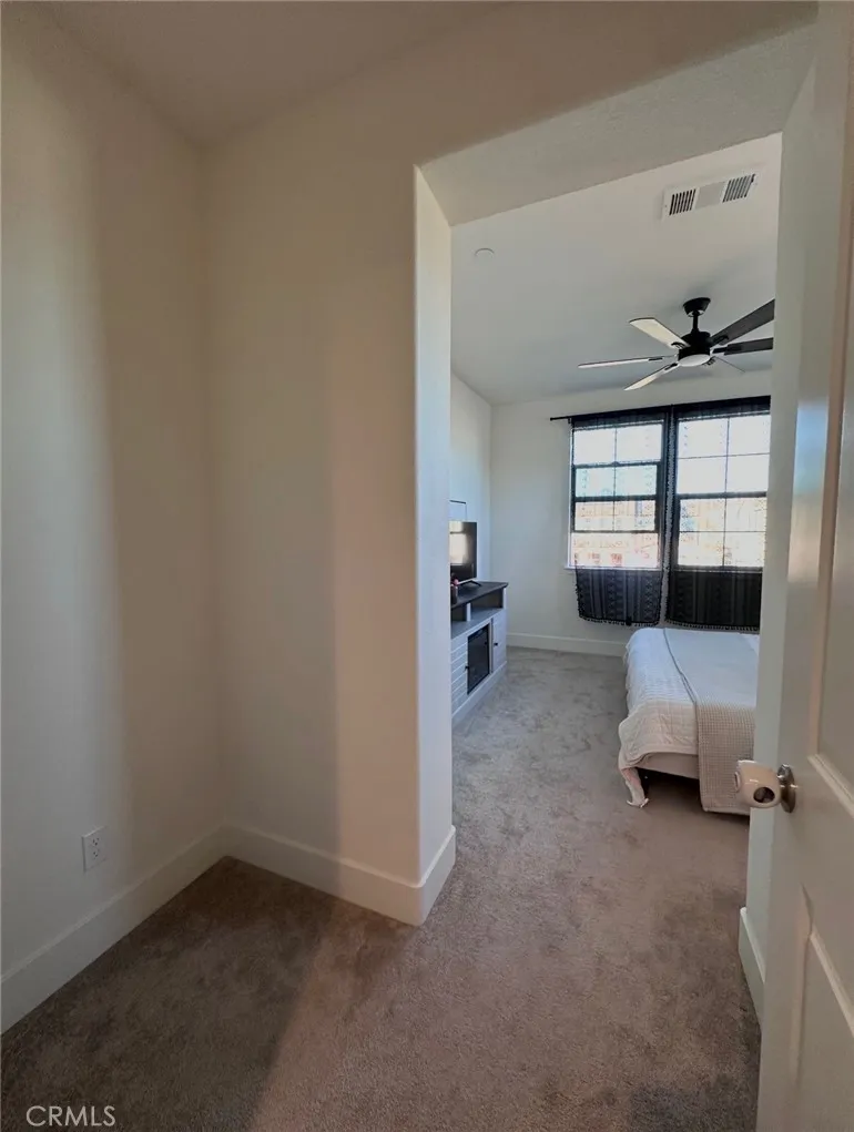 1104 Sunridge Hollister, CA 95023