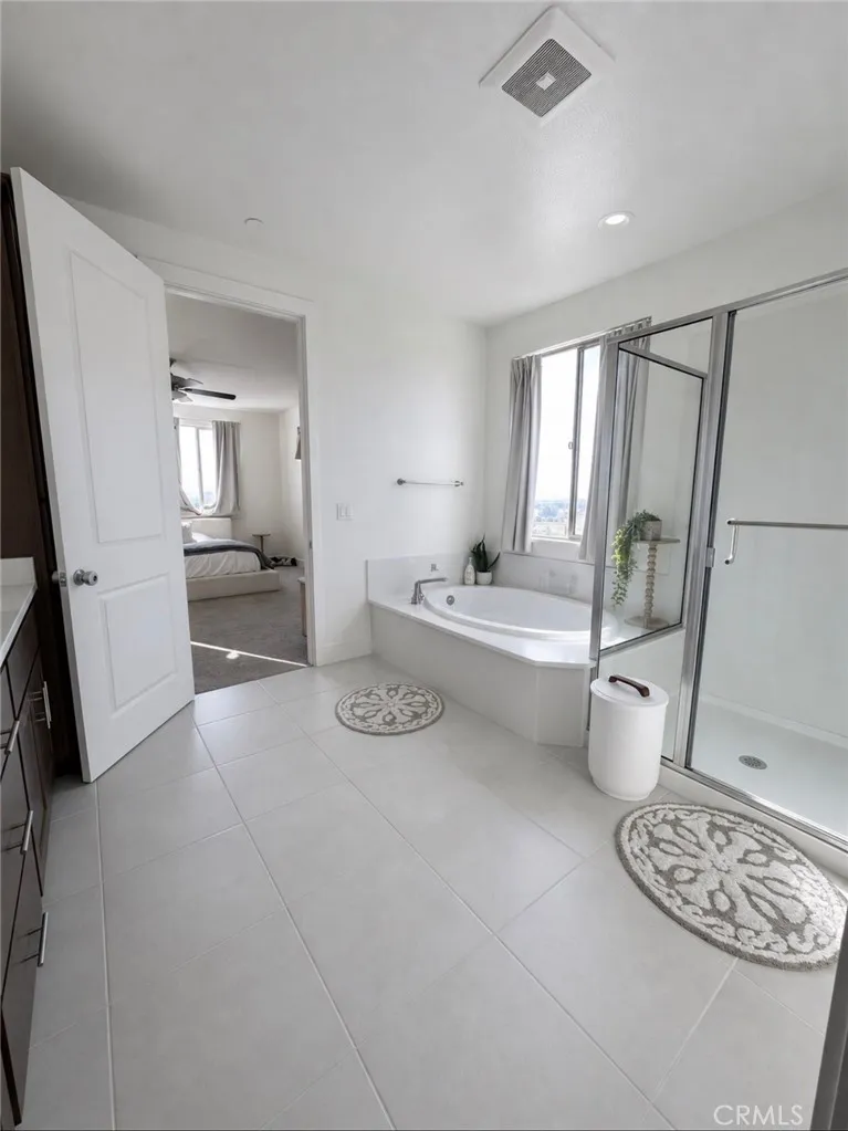 1104 Sunridge Hollister, CA 95023