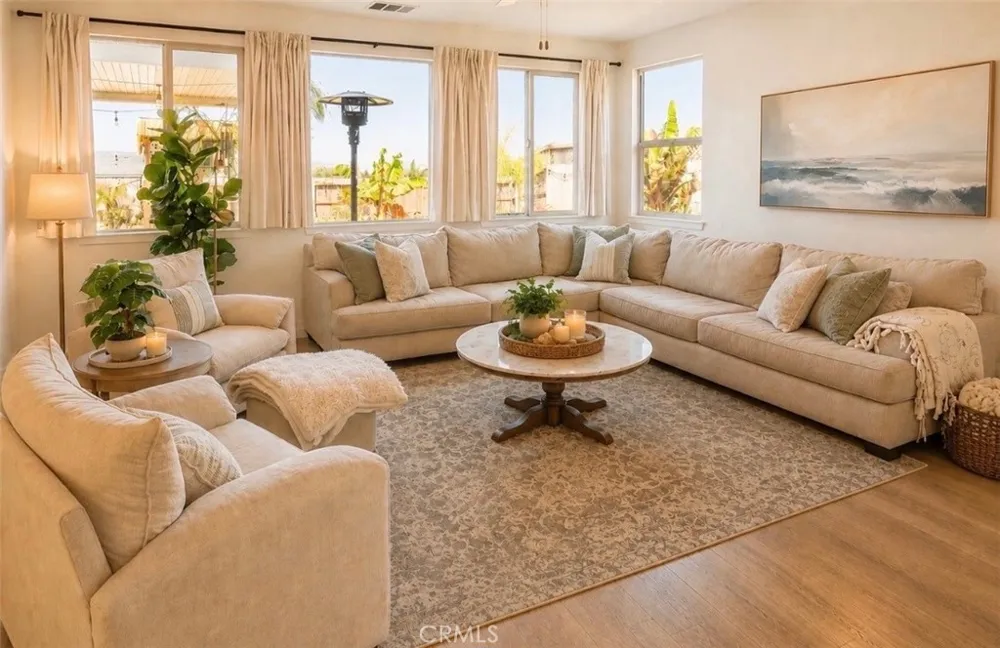 1104 Sunridge Hollister, CA 95023