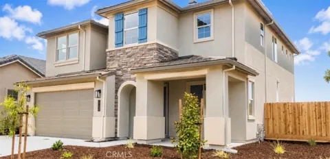 1104 Sunridge