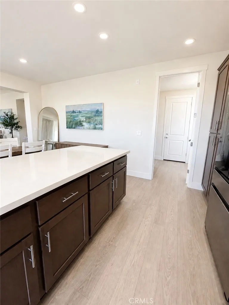 1104 Sunridge Hollister, CA 95023