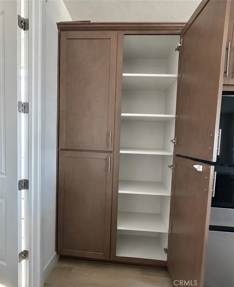 1104 Sunridge Hollister, CA 95023