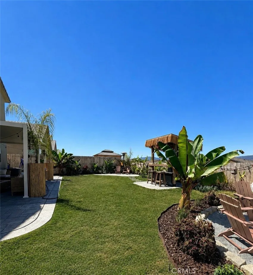 1104 Sunridge Hollister, CA 95023