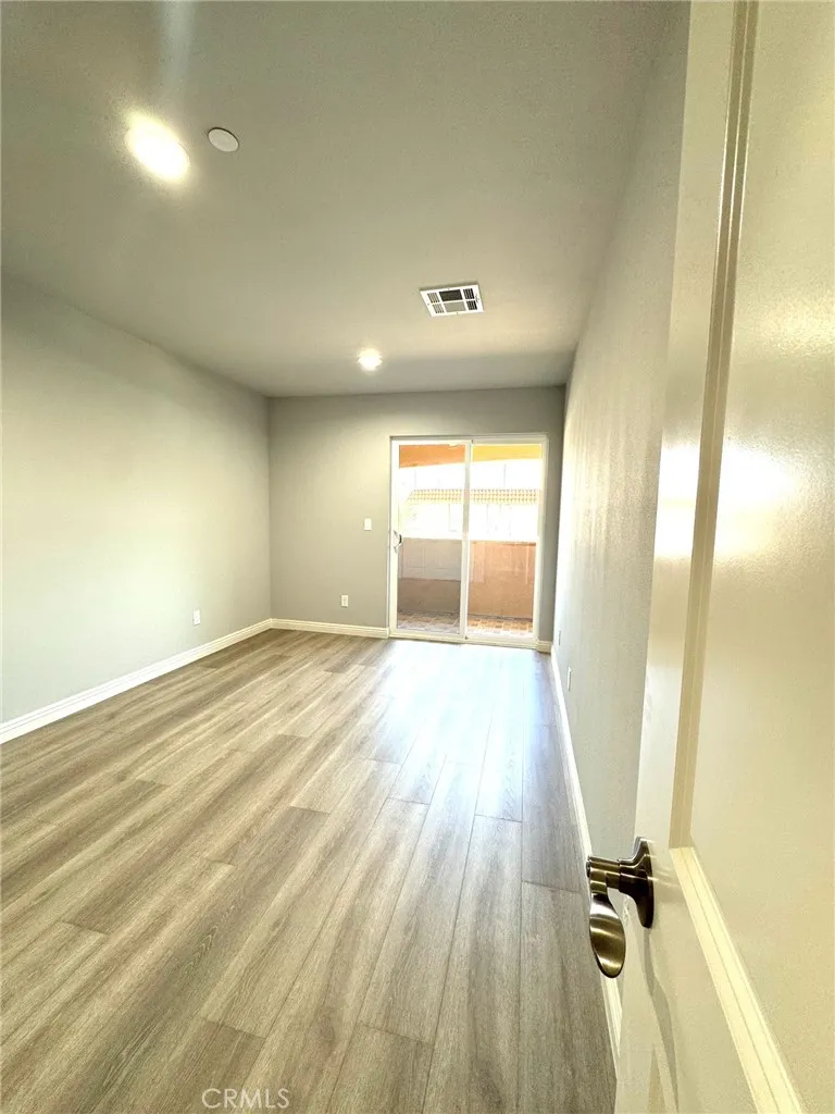 15616 Amar Road #B La Puente, CA 91744