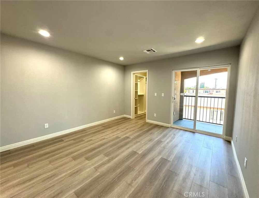 15616 Amar Road #B La Puente, CA 91744