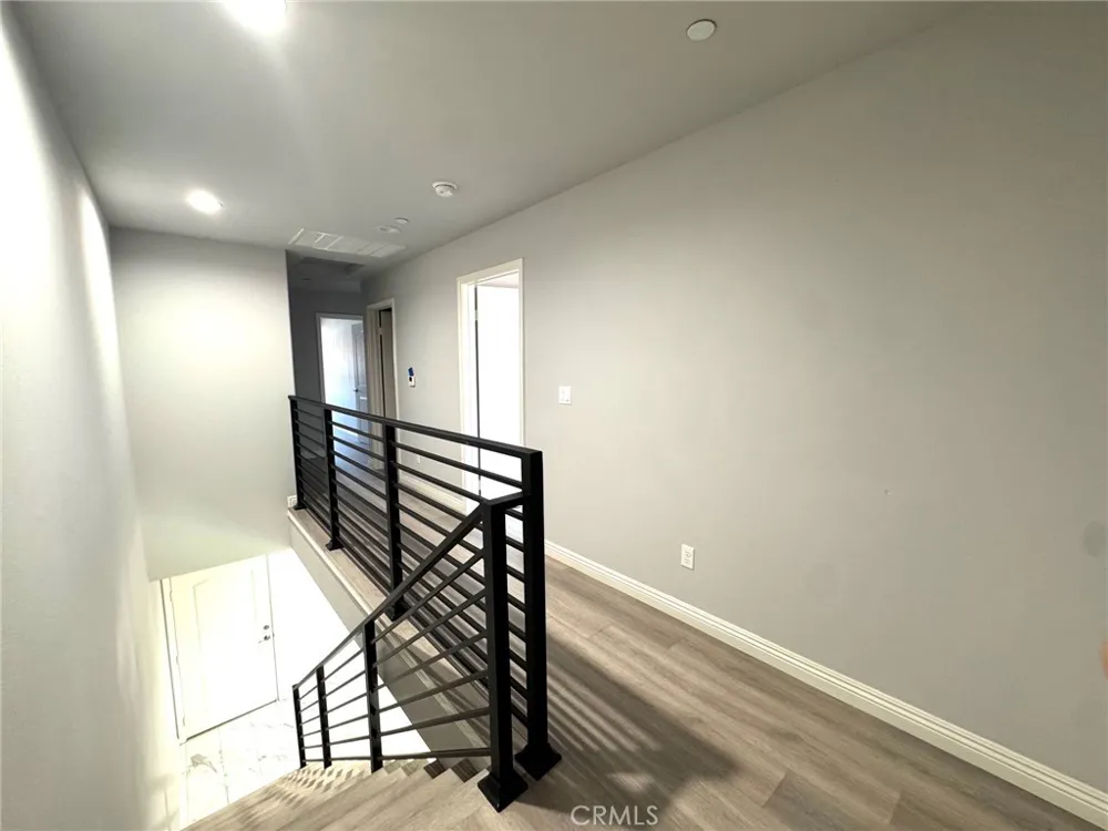 15616 Amar Road #B La Puente, CA 91744