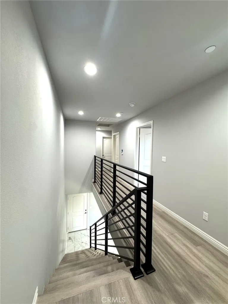 15616 Amar Road #B La Puente, CA 91744