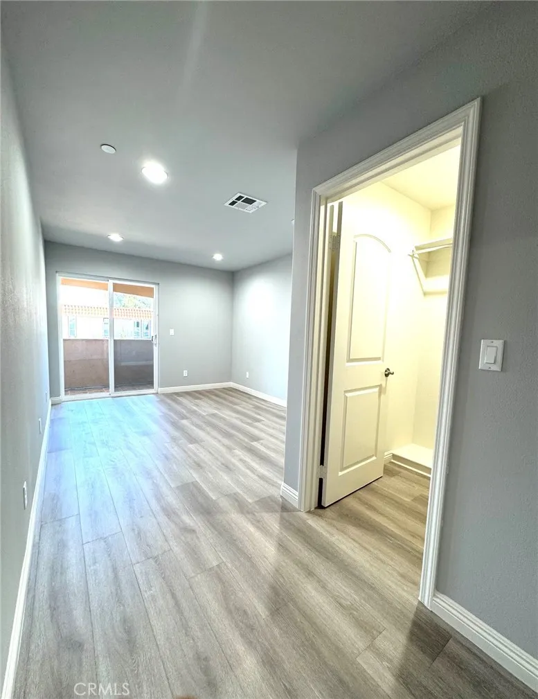 15616 Amar Road #B La Puente, CA 91744