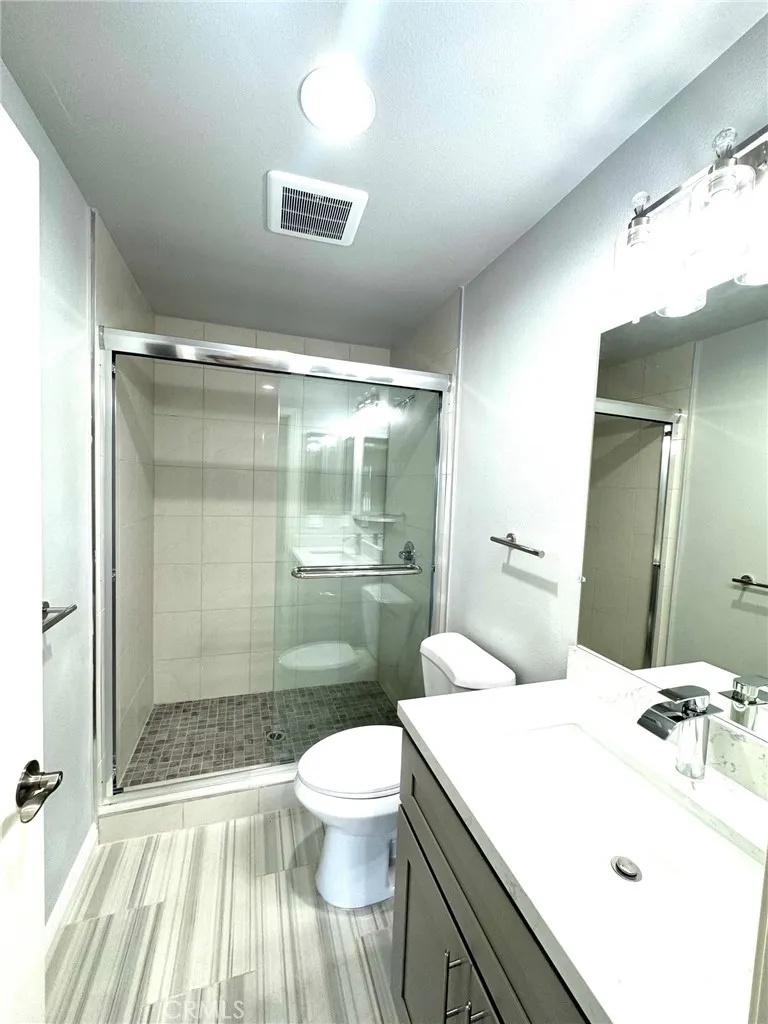 15616 Amar Road #B La Puente, CA 91744