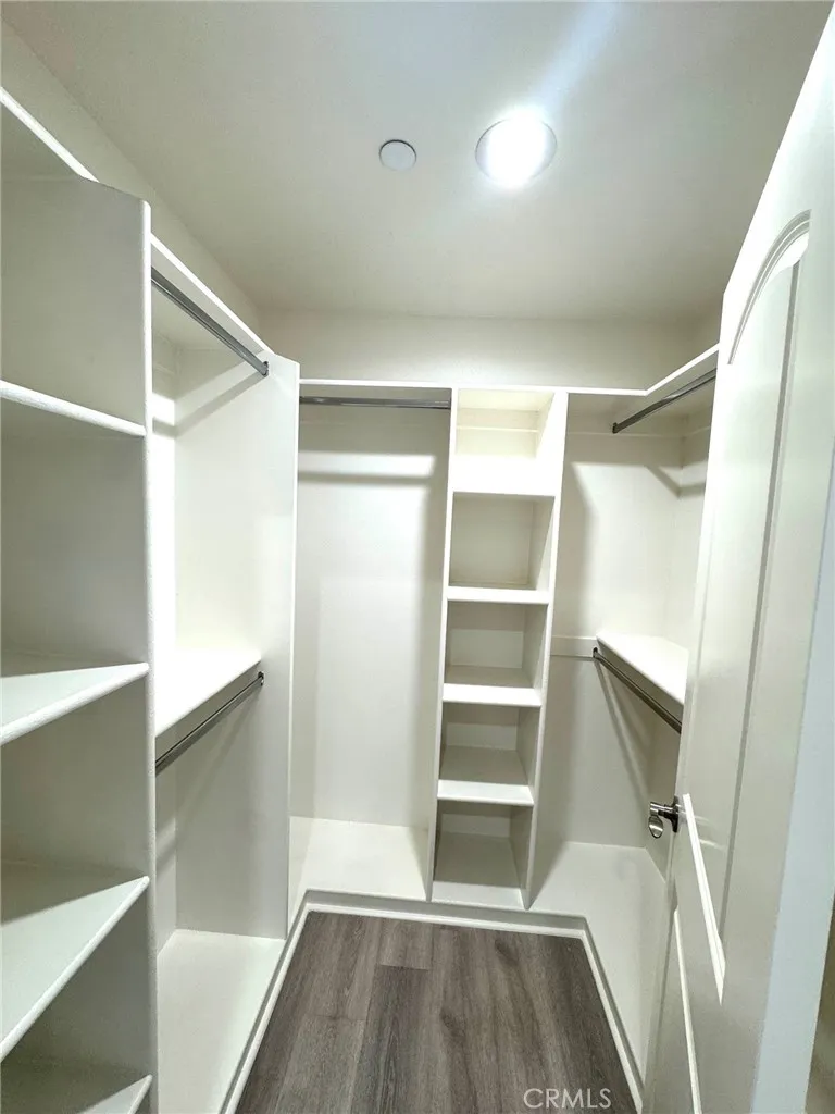 15616 Amar Road #B La Puente, CA 91744