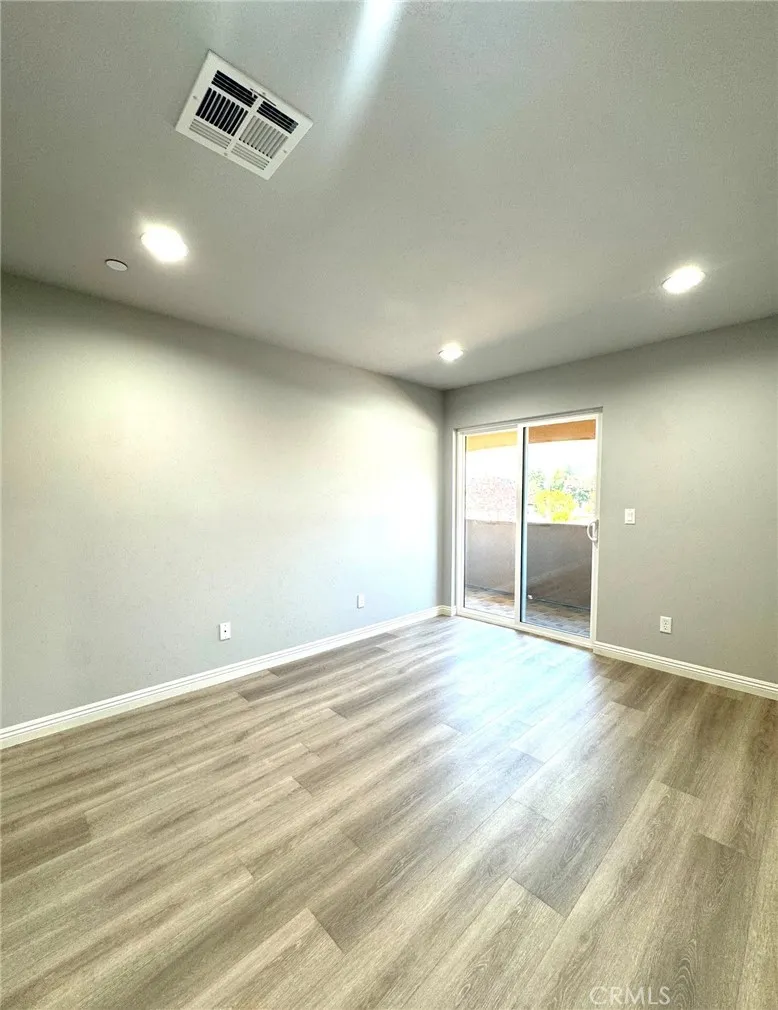 15616 Amar Road #B La Puente, CA 91744