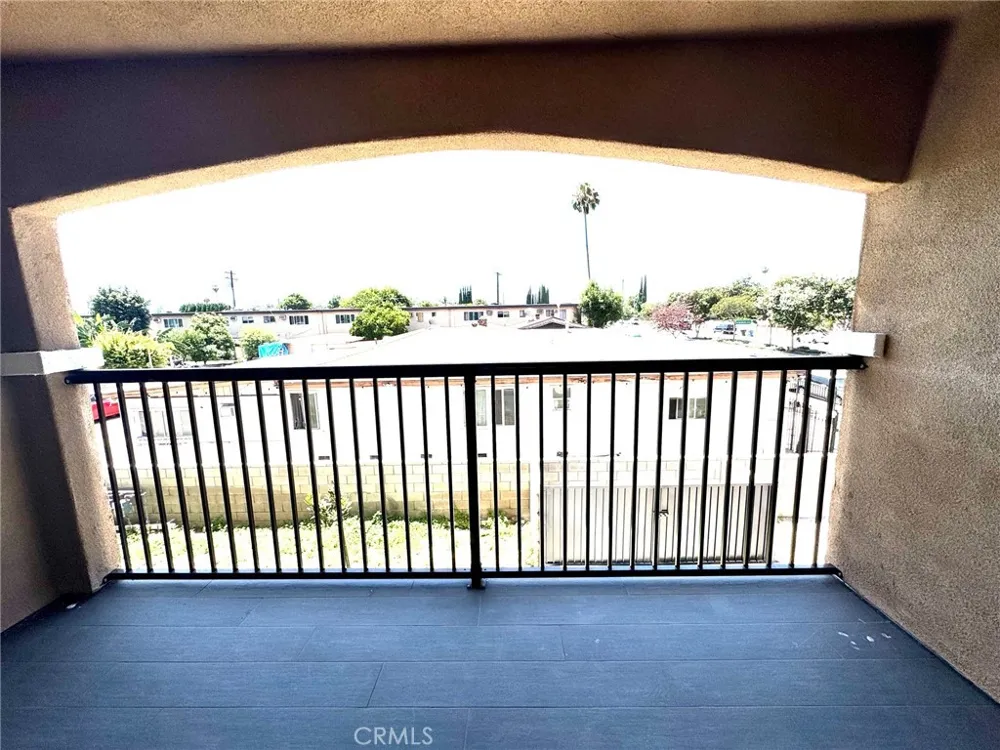 15616 Amar Road #B La Puente, CA 91744