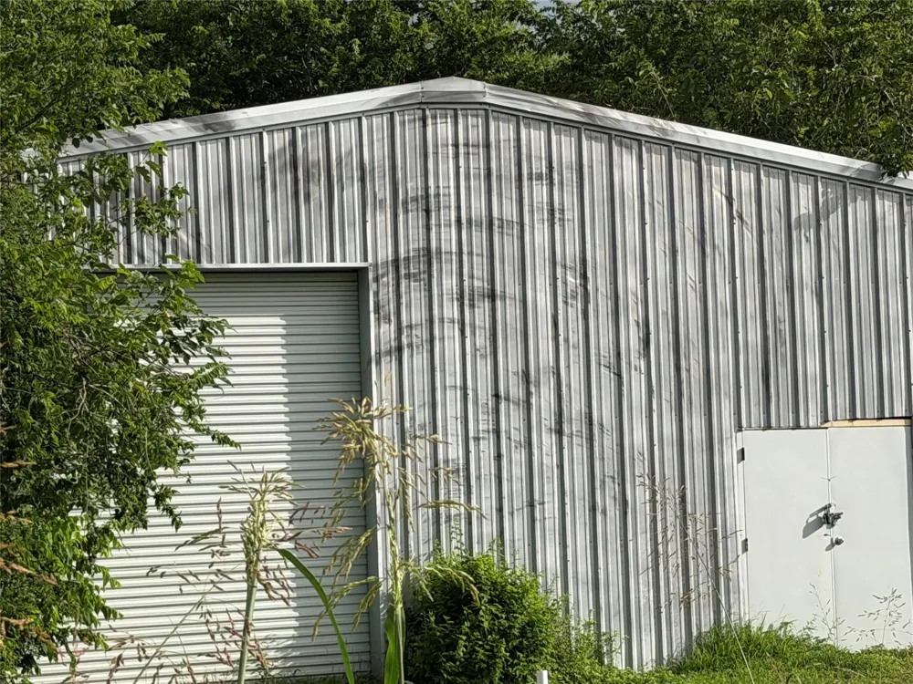 13326 Gin Road Kendleton, TX 77451
