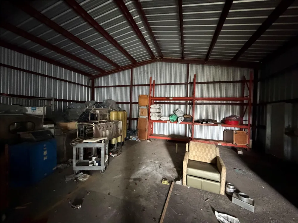 13326 Gin Road Kendleton, TX 77451