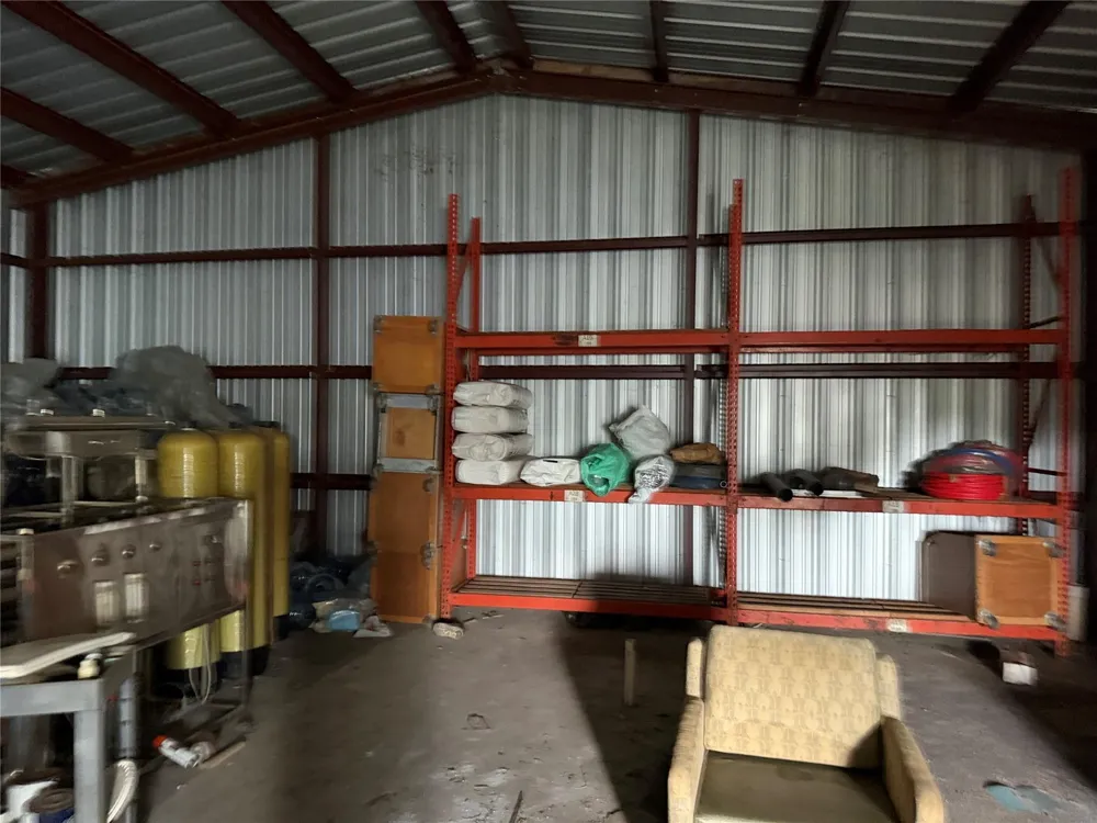 13326 Gin Road Kendleton, TX 77451