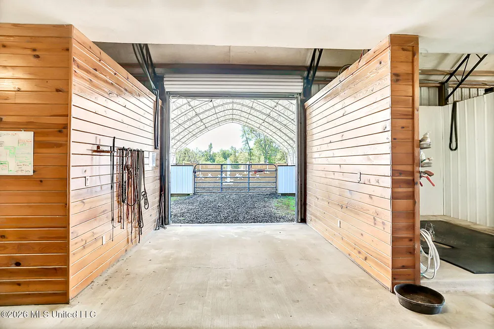 1735 Alana Drive Terry, MS 39170