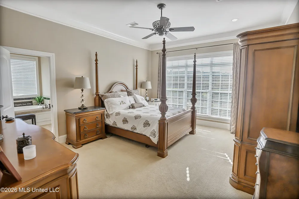 1735 Alana Drive Terry, MS 39170