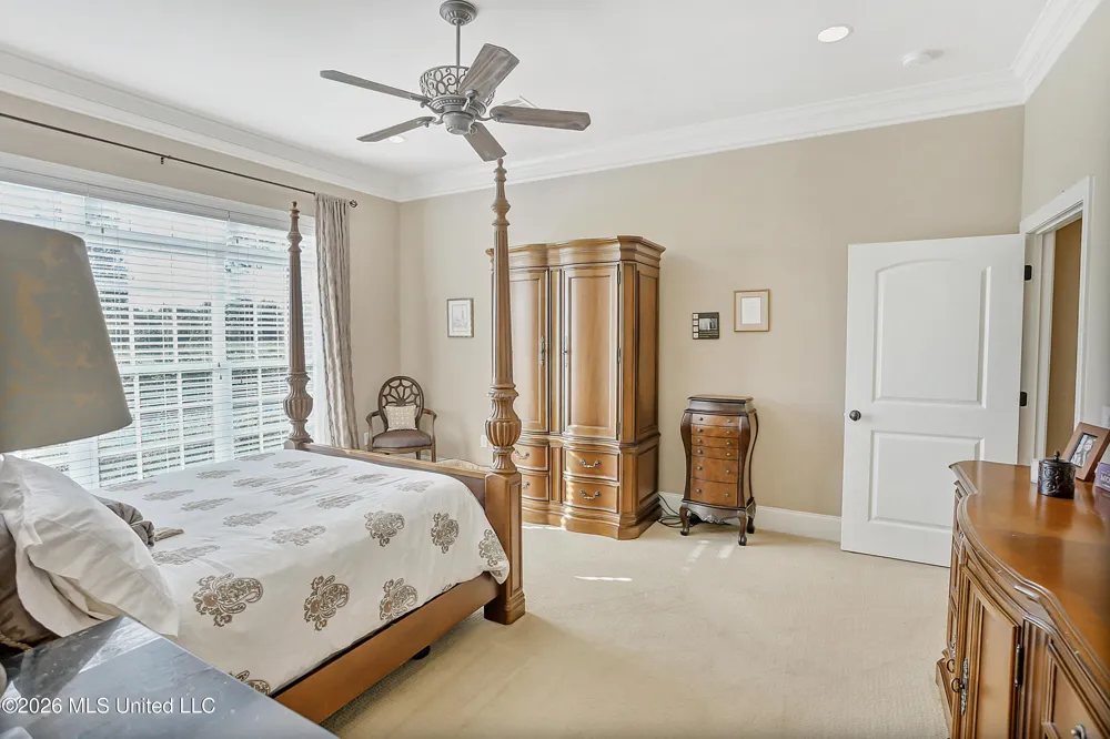 1735 Alana Drive Terry, MS 39170