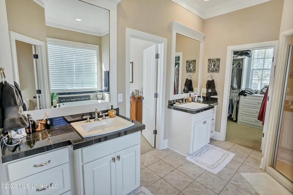 1735 Alana Drive Terry, MS 39170