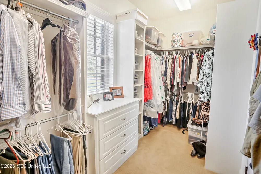 1735 Alana Drive Terry, MS 39170