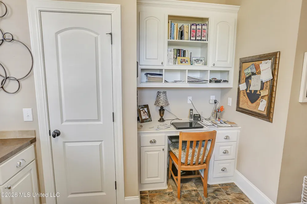 1735 Alana Drive Terry, MS 39170
