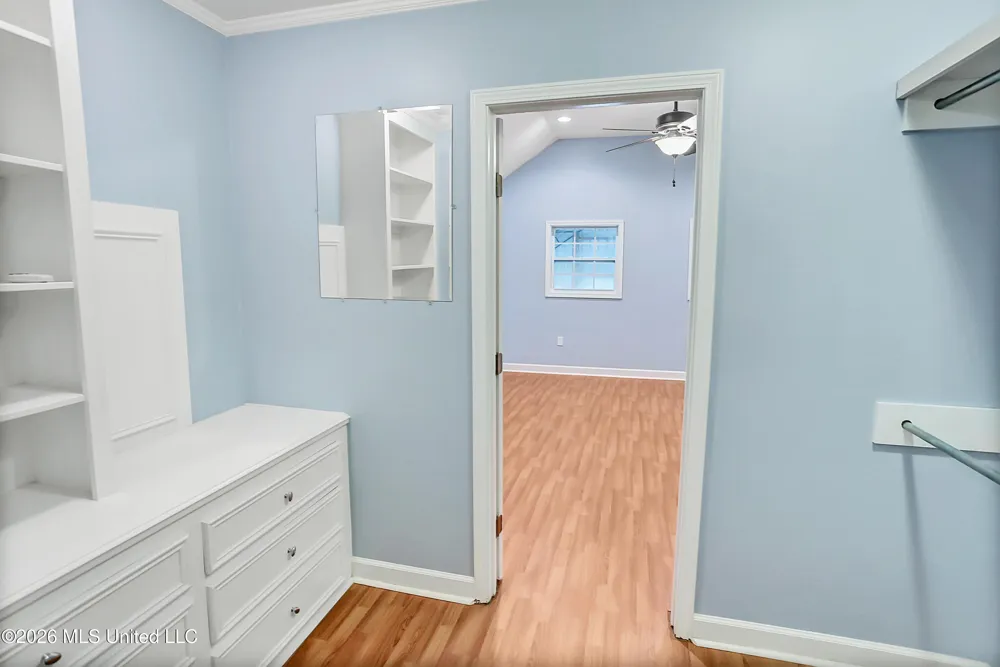1735 Alana Drive Terry, MS 39170