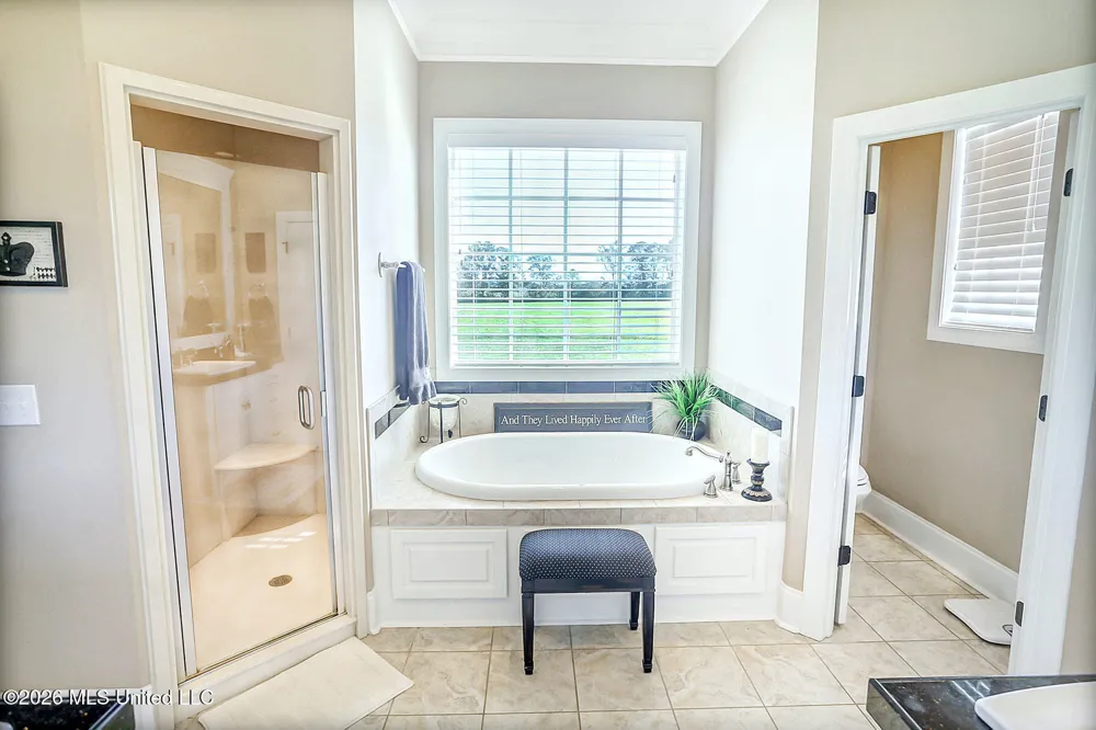 1735 Alana Drive Terry, MS 39170