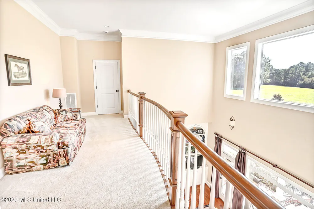 1735 Alana Drive Terry, MS 39170