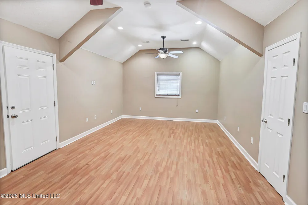 1735 Alana Drive Terry, MS 39170