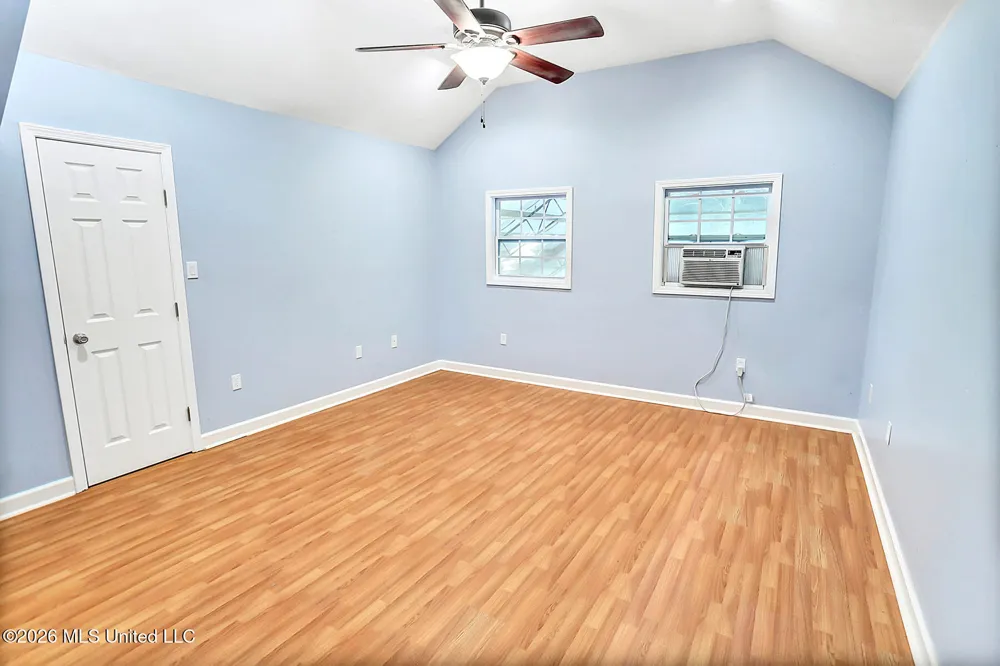 1735 Alana Drive Terry, MS 39170