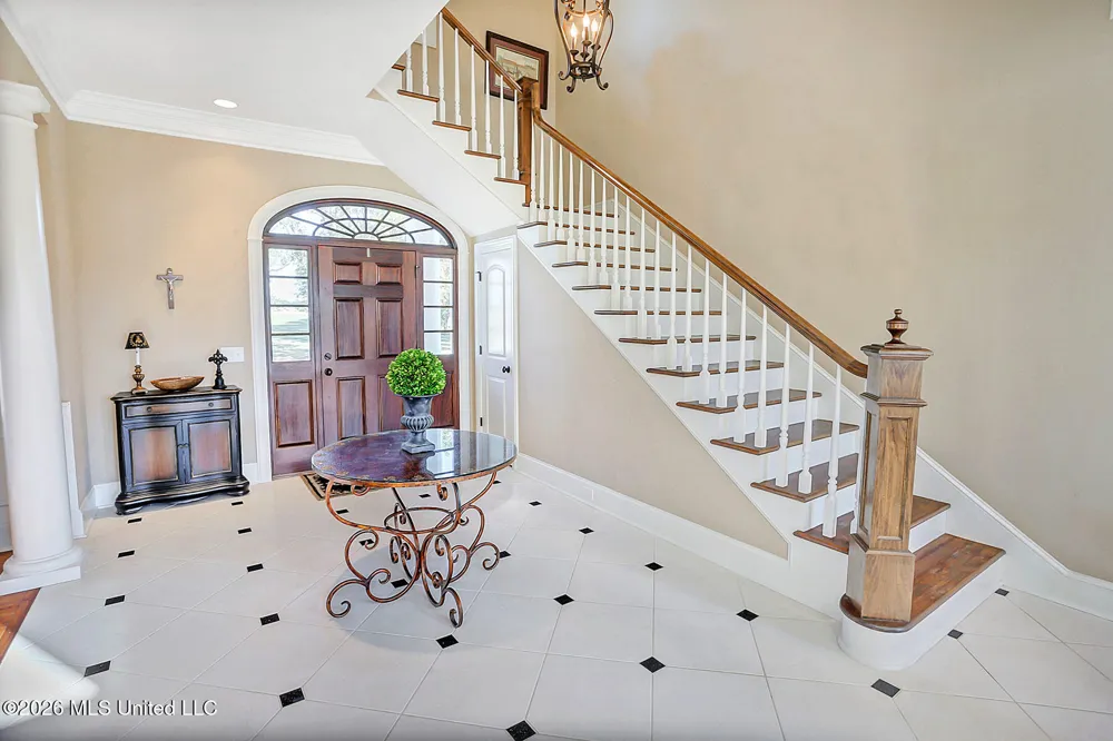 1735 Alana Drive Terry, MS 39170