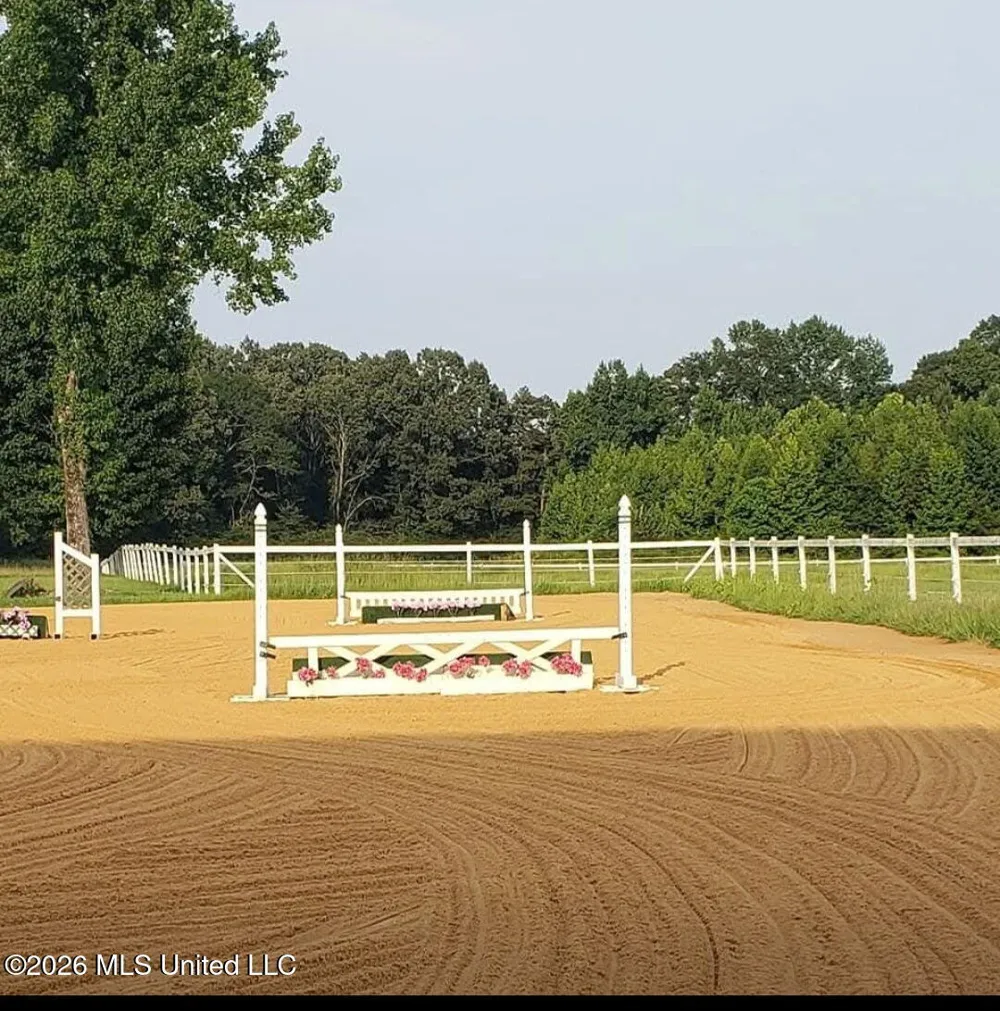1735 Alana Drive Terry, MS 39170