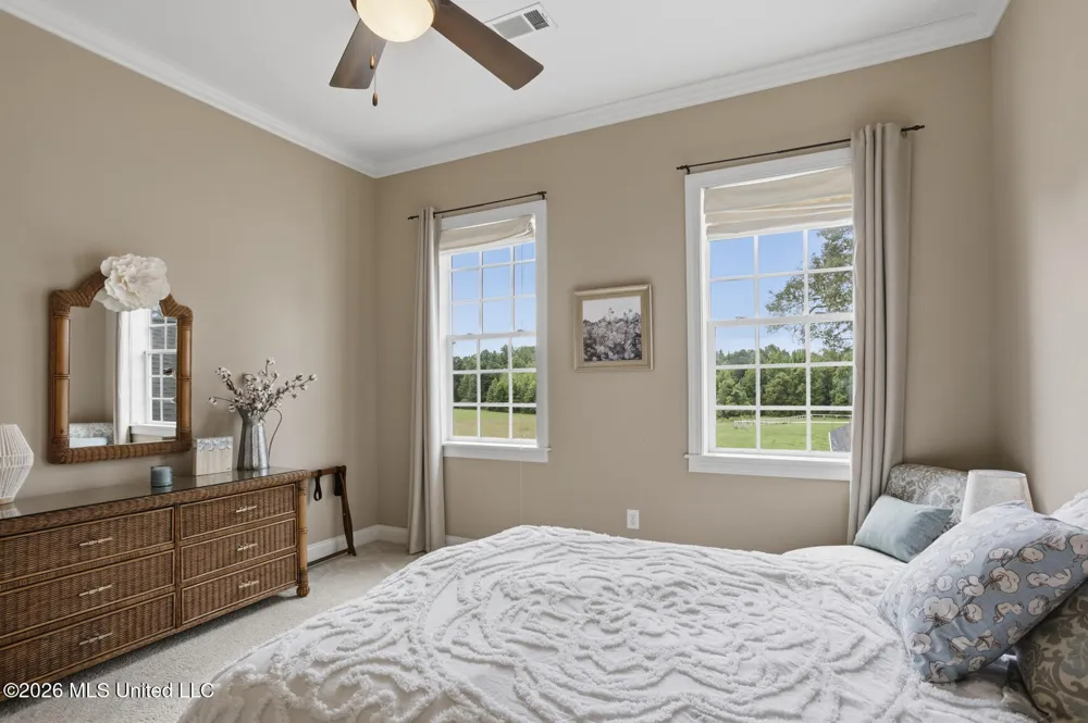 1735 Alana Drive Terry, MS 39170