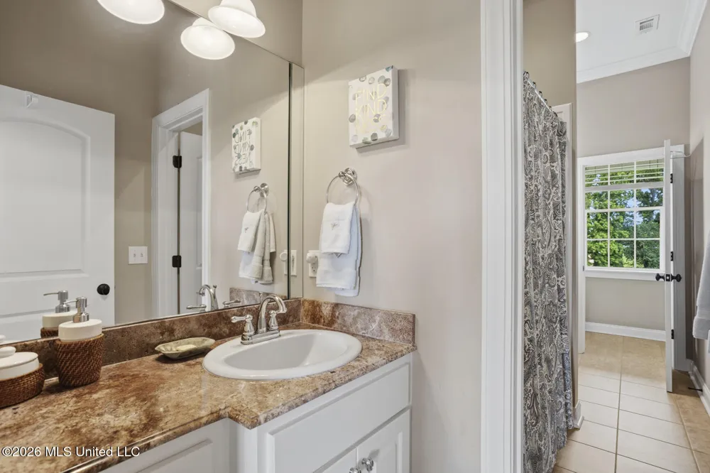 1735 Alana Drive Terry, MS 39170