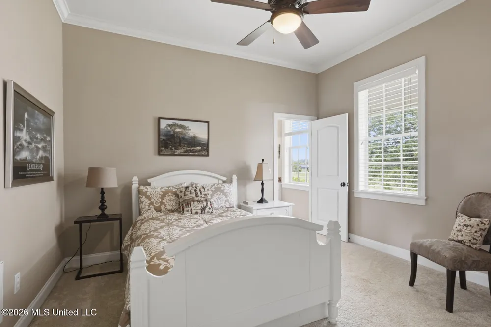 1735 Alana Drive Terry, MS 39170