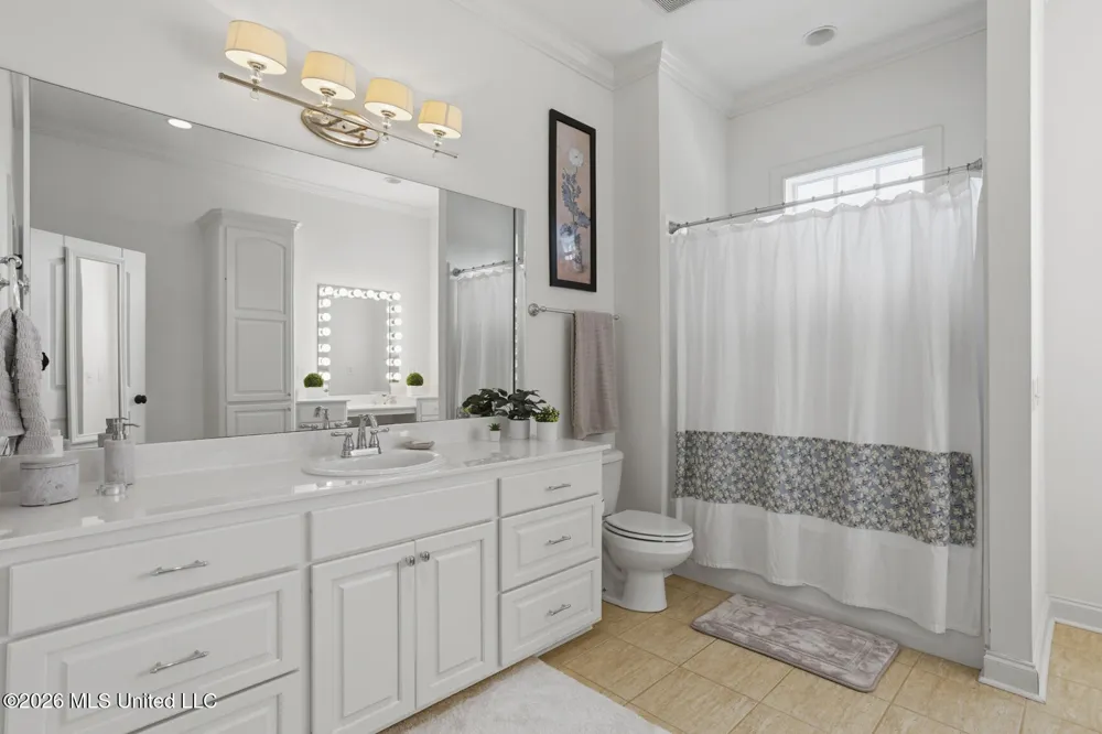 1735 Alana Drive Terry, MS 39170